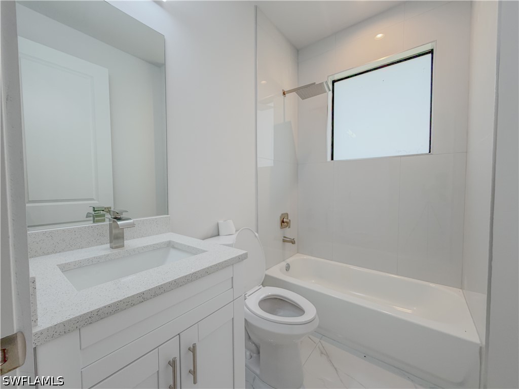 4371 47th Avenue NE Naples FL 34120 226024086 image24