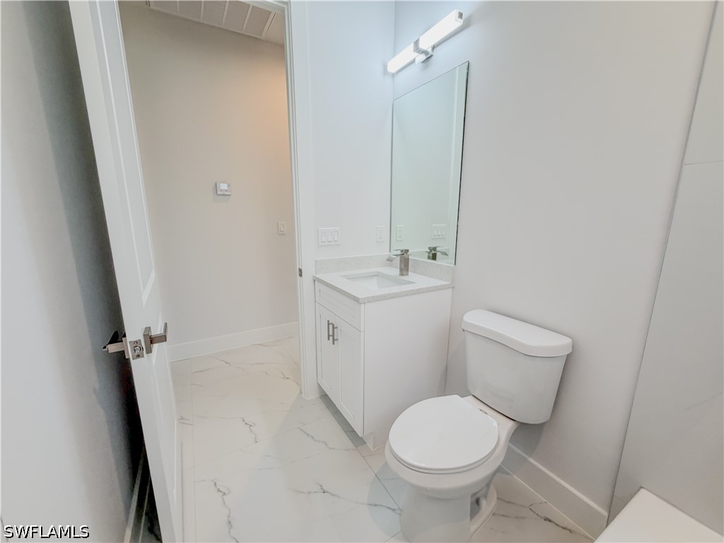 4371 47th Avenue NE Naples FL 34120 226024086 image25