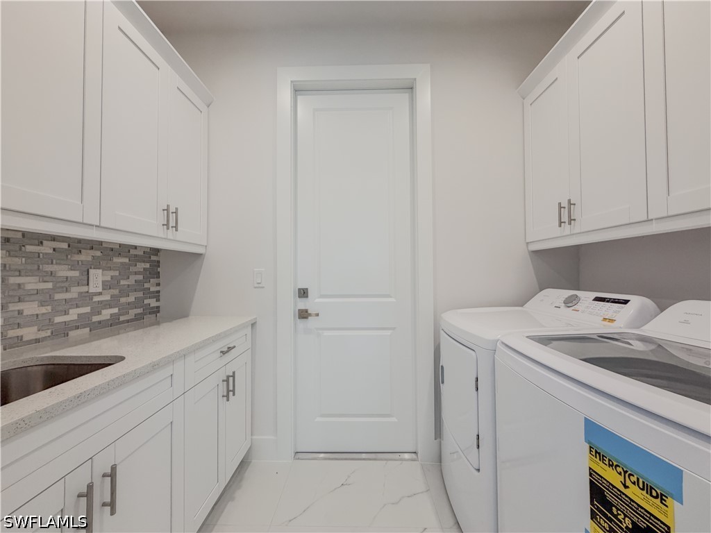 4371 47th Avenue NE Naples FL 34120 226024086 image26