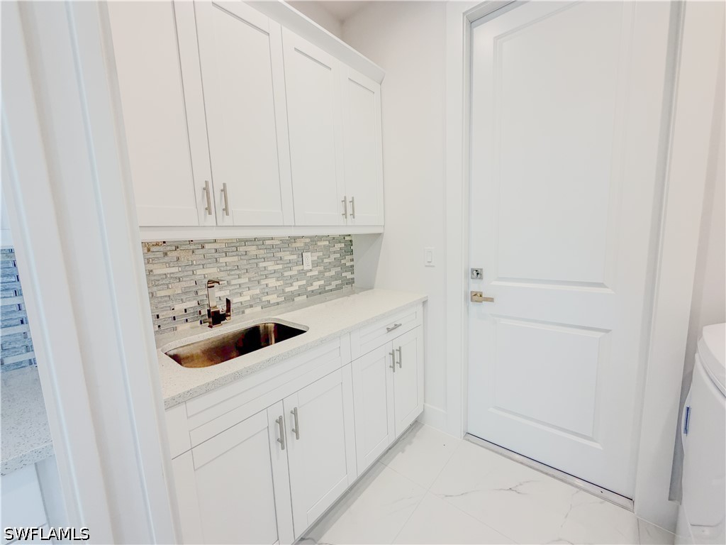 4371 47th Avenue NE Naples FL 34120 226024086 image27