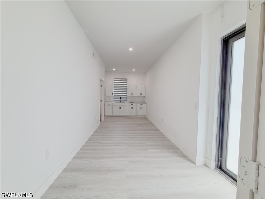 4371 47th Avenue NE Naples FL 34120 226024086 image29