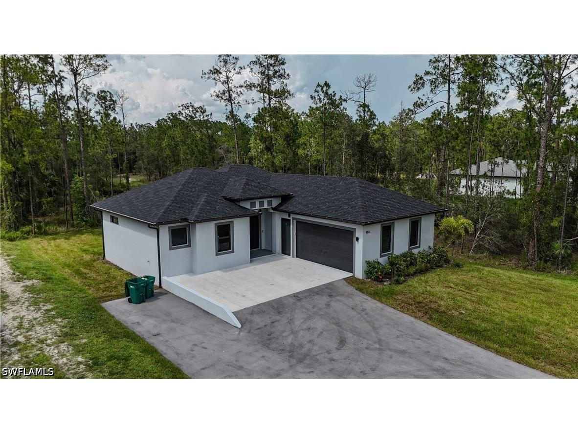 4371 47th Avenue NE Naples FL 34120 226024086 image3