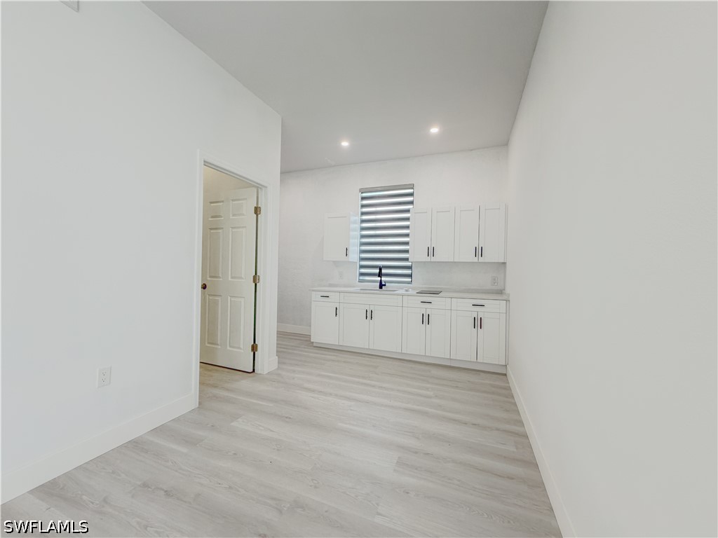 4371 47th Avenue NE Naples FL 34120 226024086 image31