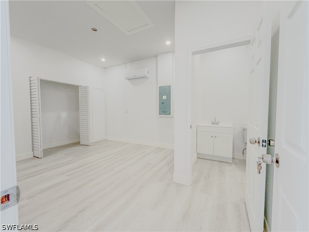 4371 47th Avenue NE Naples FL 34120 226024086 image33