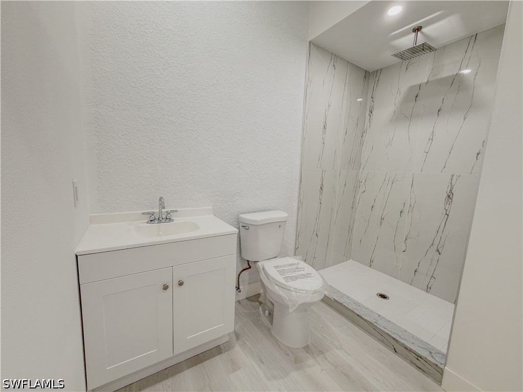 4371 47th Avenue NE Naples FL 34120 226024086 image36