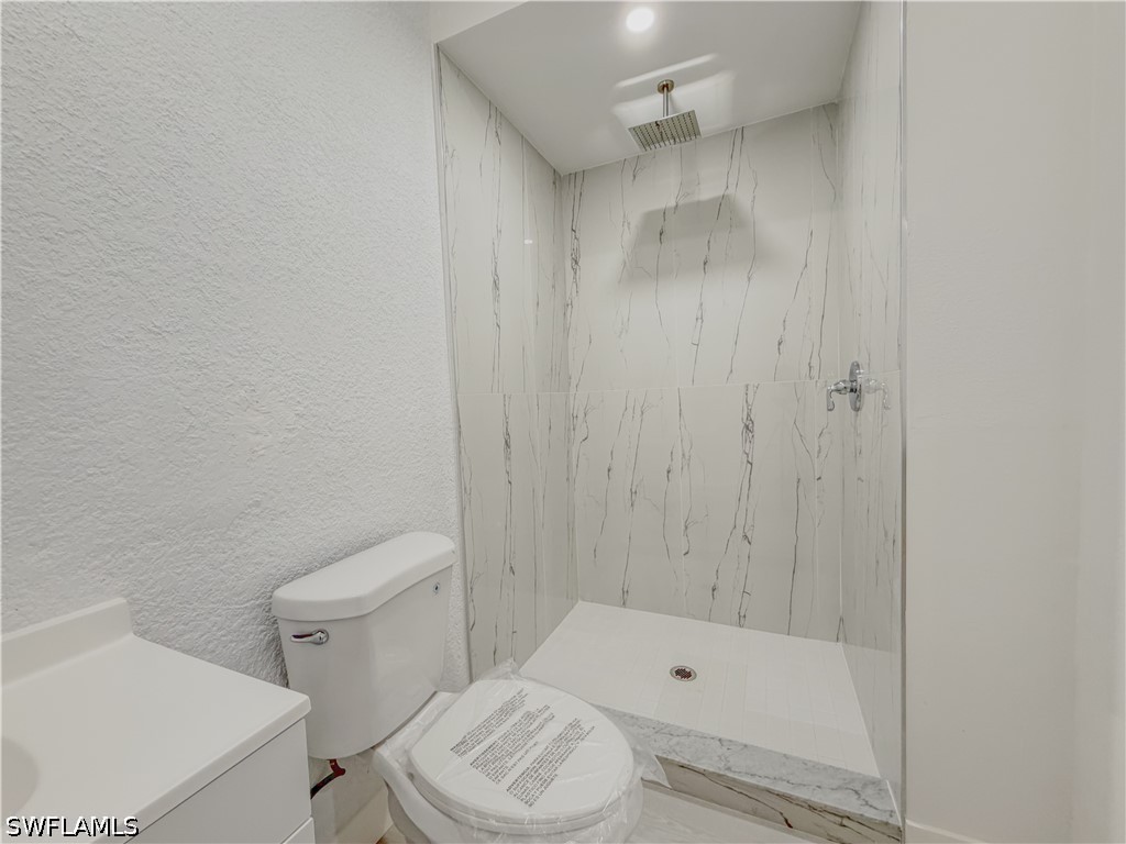 4371 47th Avenue NE Naples FL 34120 226024086 image37