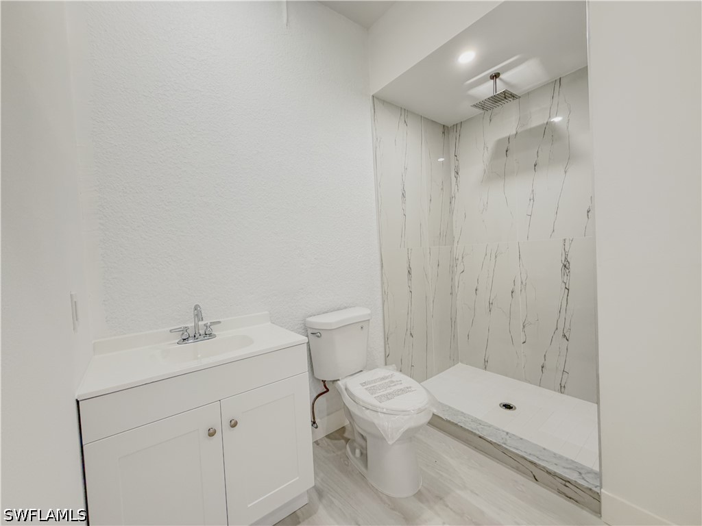 4371 47th Avenue NE Naples FL 34120 226024086 image38