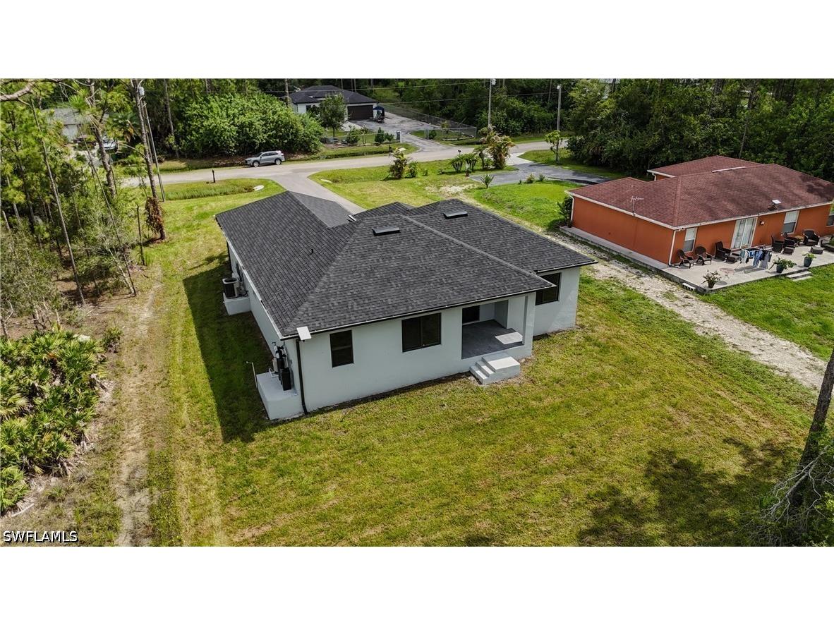 4371 47th Avenue NE Naples FL 34120 226024086 image39