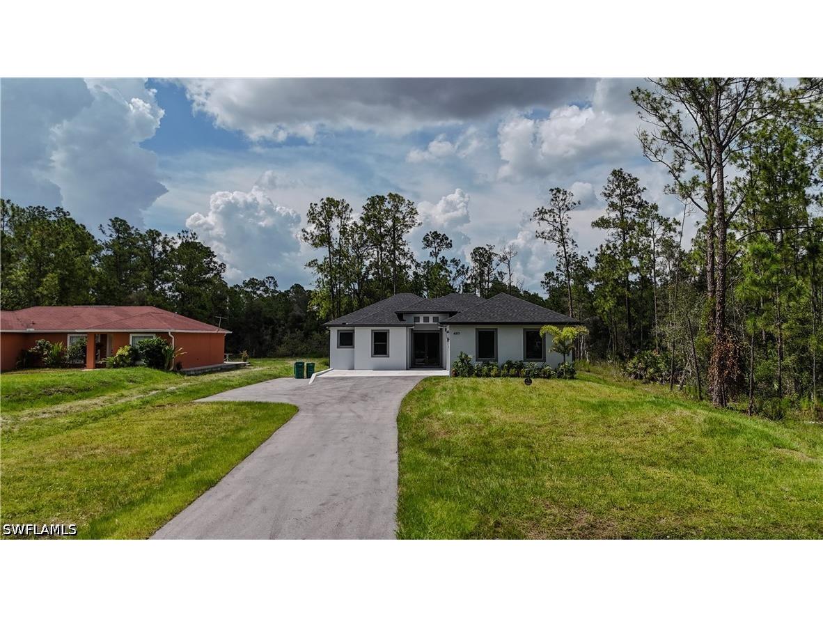 4371 47th Avenue NE Naples FL 34120 226024086 image4