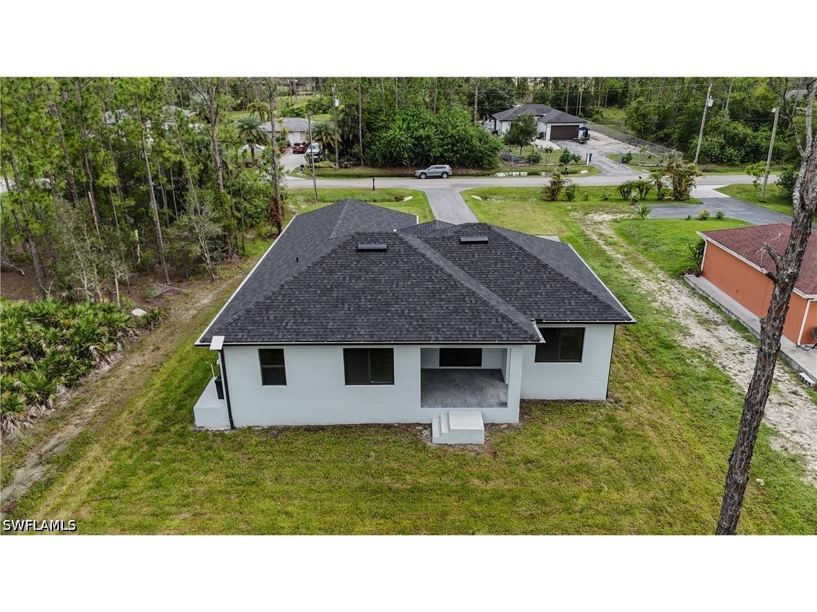 4371 47th Avenue NE Naples FL 34120 226024086 image40