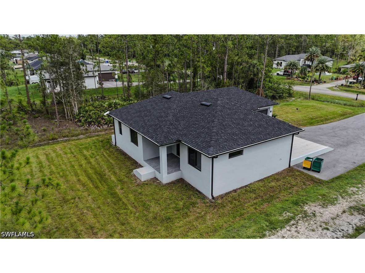 4371 47th Avenue NE Naples FL 34120 226024086 image41