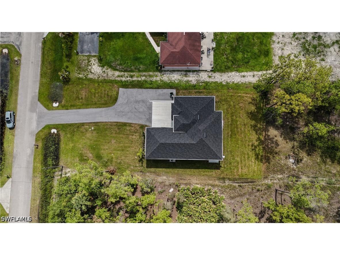 4371 47th Avenue NE Naples FL 34120 226024086 image42