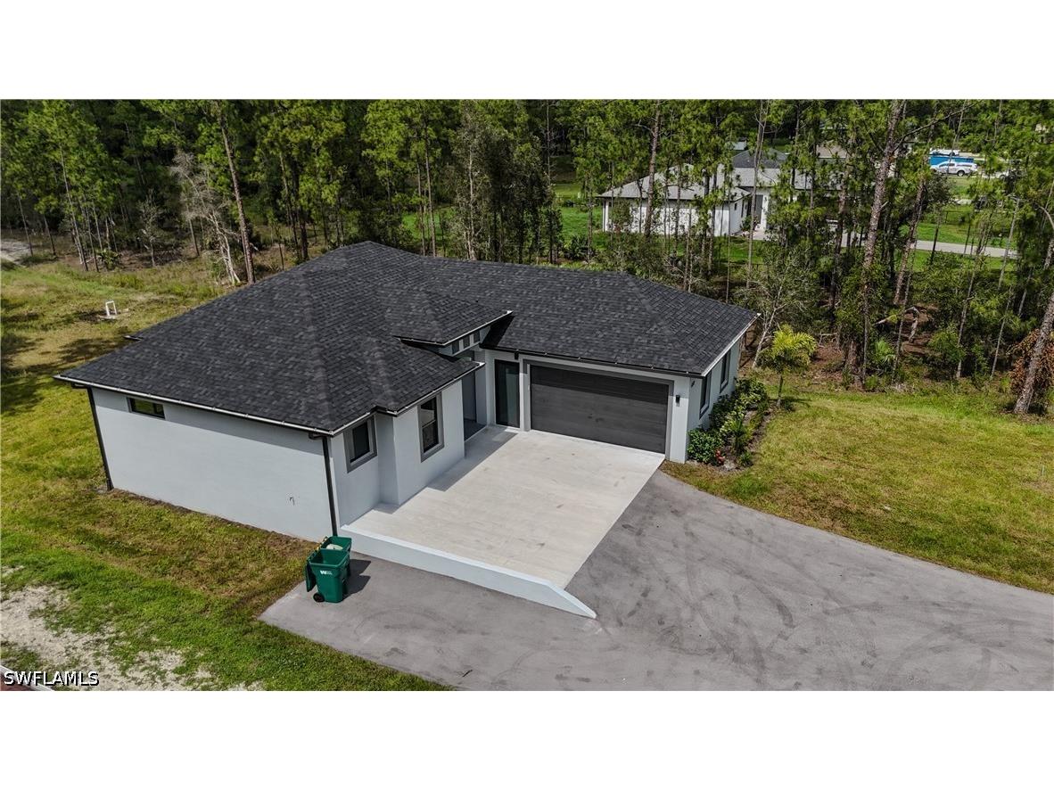 4371 47th Avenue NE Naples FL 34120 226024086 image5