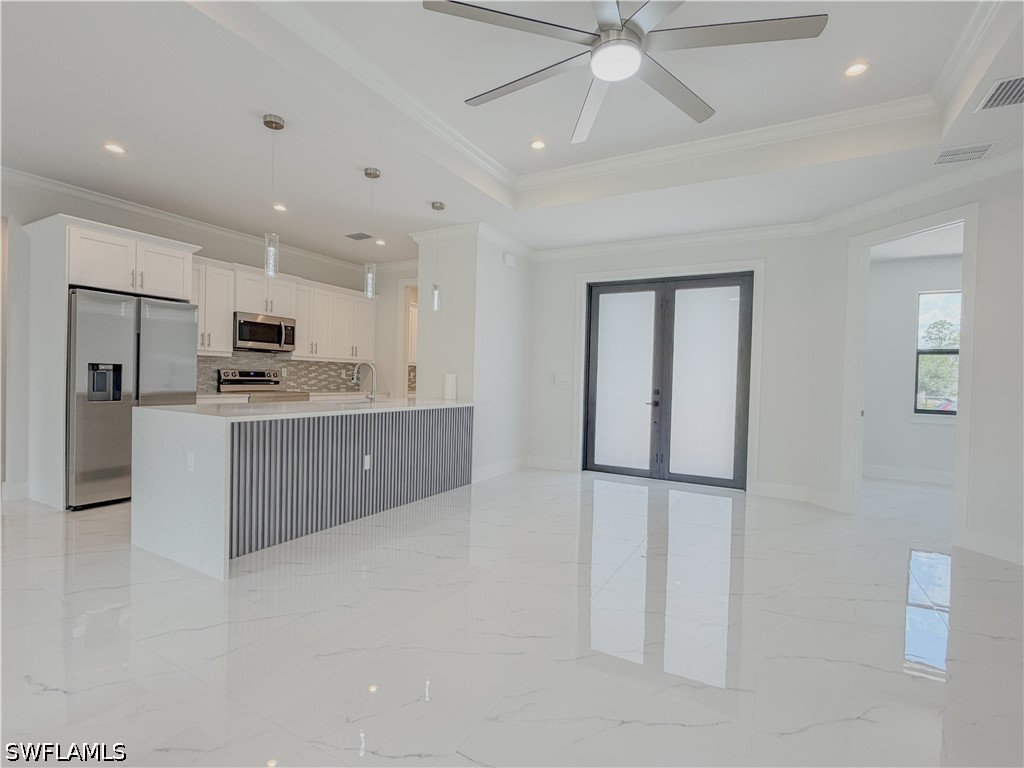 4371 47th Avenue NE Naples FL 34120 226024086 image6