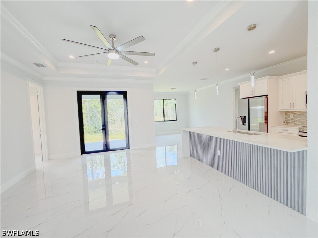 4371 47th Avenue NE Naples FL 34120 226024086 image7