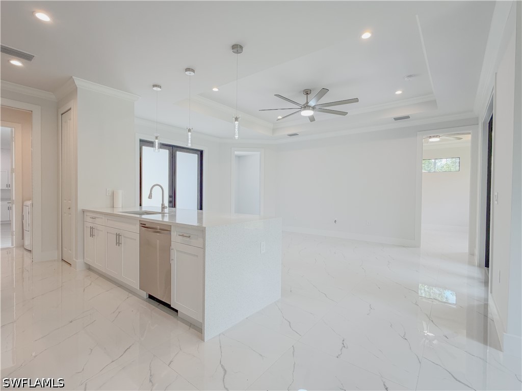 4371 47th Avenue NE Naples FL 34120 226024086 image8