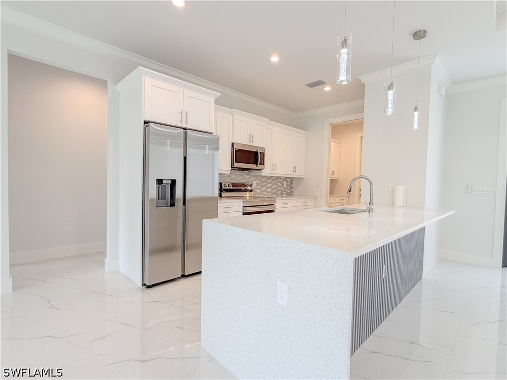 4371 47th Avenue NE Naples FL 34120 226024086 image9