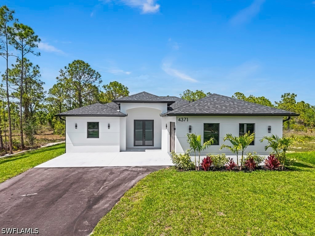 4371 70th Avenue NE Naples FL 34120 226010324 image1