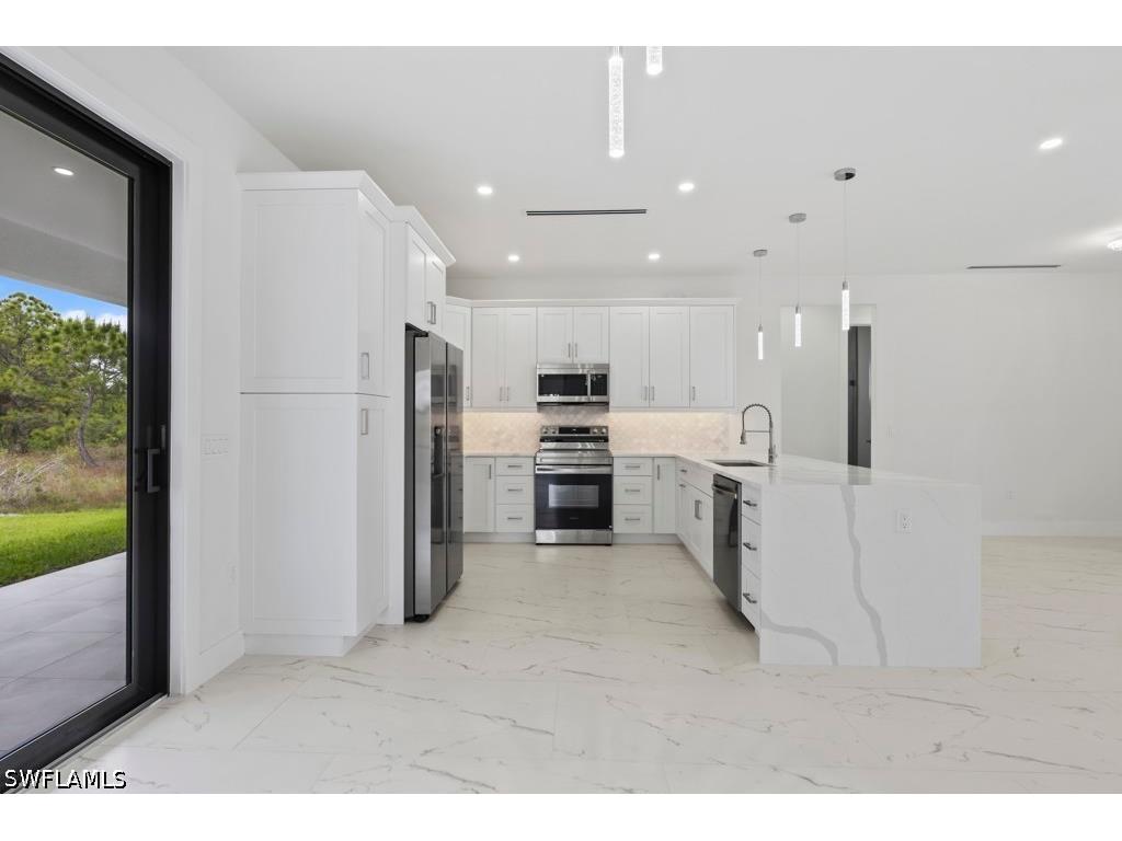 4371 70th Avenue NE Naples FL 34120 226010324 image10