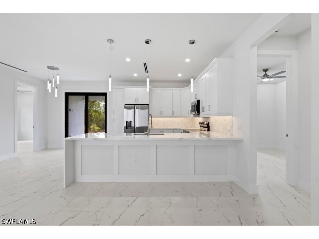 4371 70th Avenue NE Naples FL 34120 226010324 image11