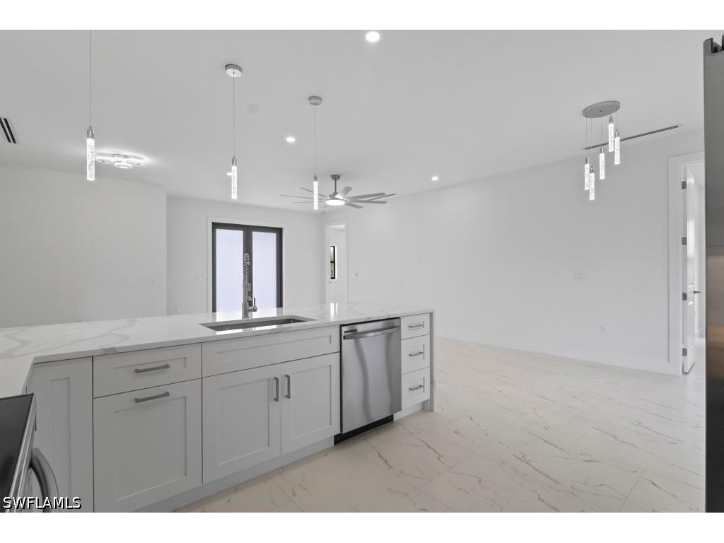 4371 70th Avenue NE Naples FL 34120 226010324 image12