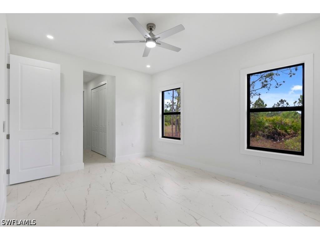 4371 70th Avenue NE Naples FL 34120 226010324 image13