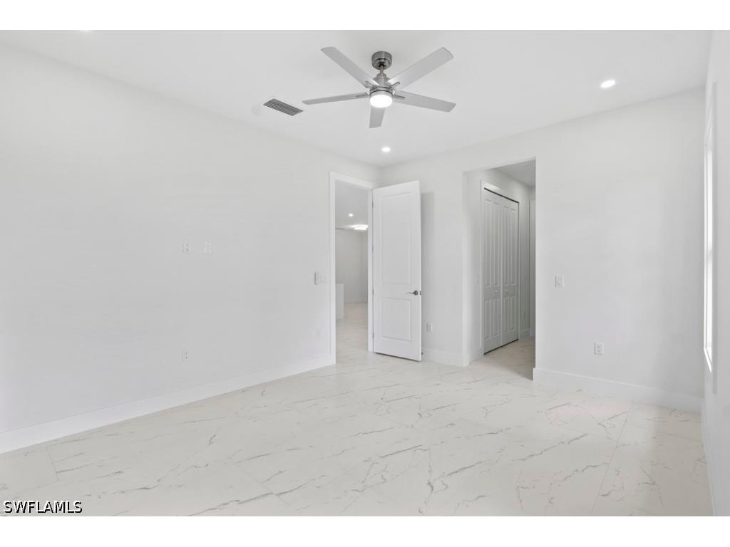 4371 70th Avenue NE Naples FL 34120 226010324 image14