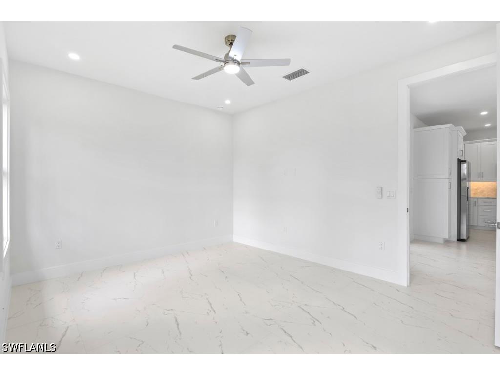 4371 70th Avenue NE Naples FL 34120 226010324 image15