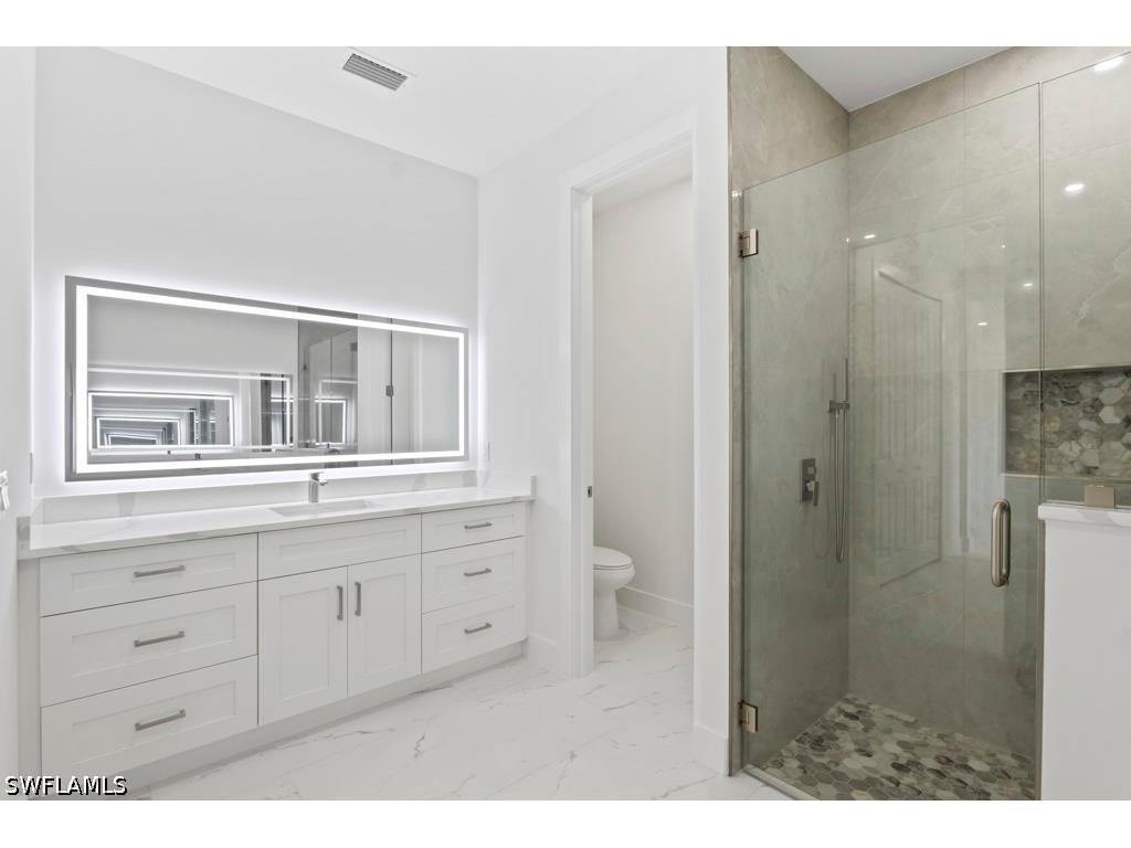 4371 70th Avenue NE Naples FL 34120 226010324 image17
