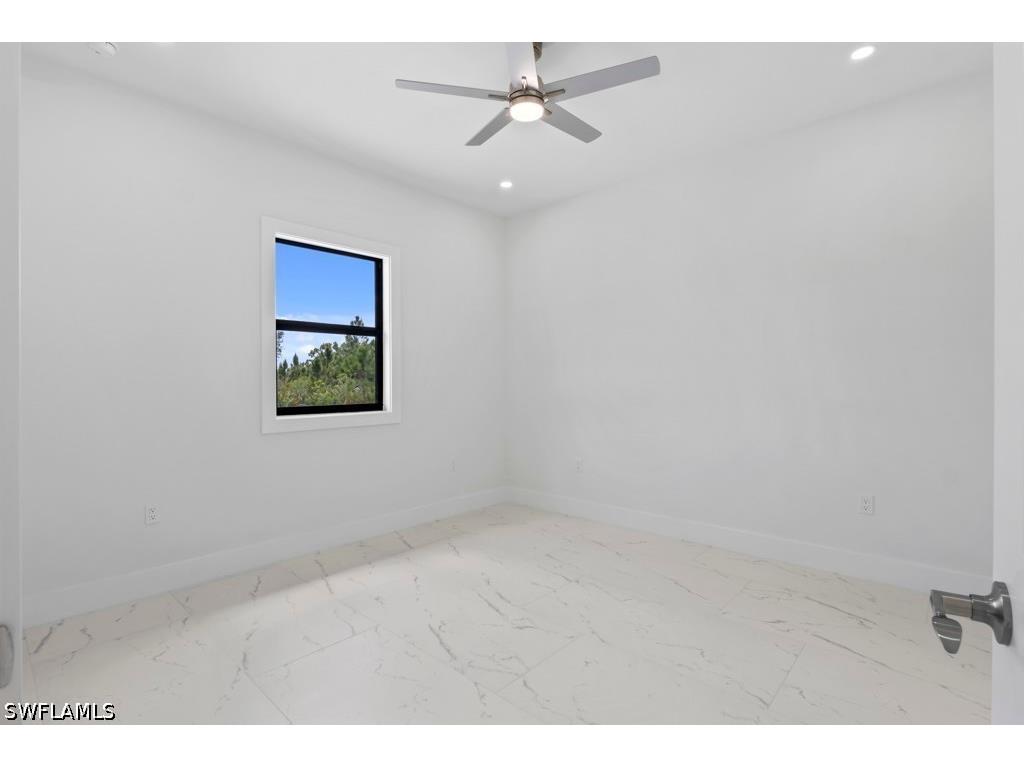 4371 70th Avenue NE Naples FL 34120 226010324 image19