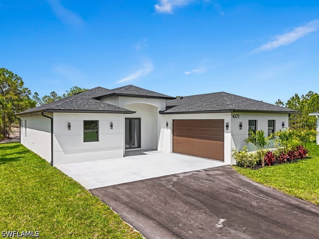 4371 70th Avenue NE Naples FL 34120 226010324 image2
