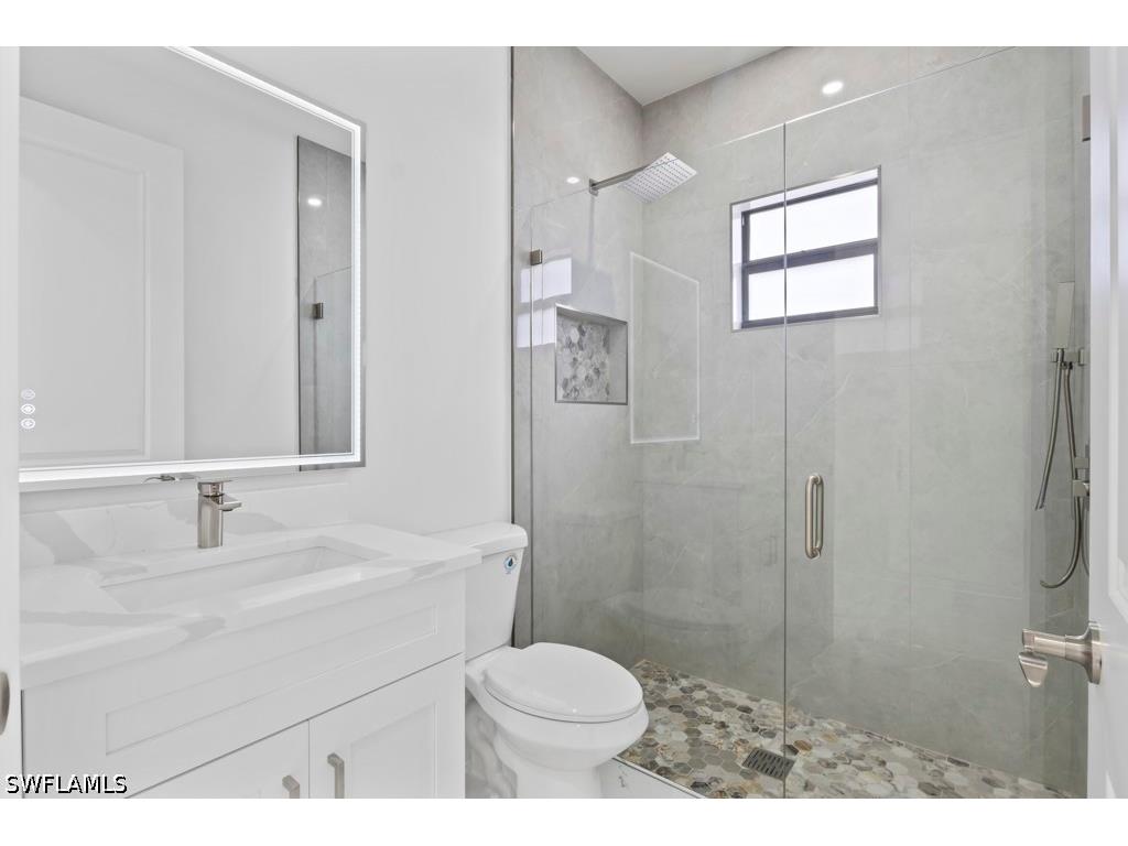 4371 70th Avenue NE Naples FL 34120 226010324 image20