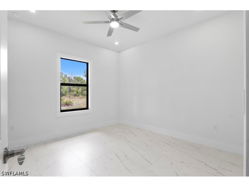 4371 70th Avenue NE Naples FL 34120 226010324 image21