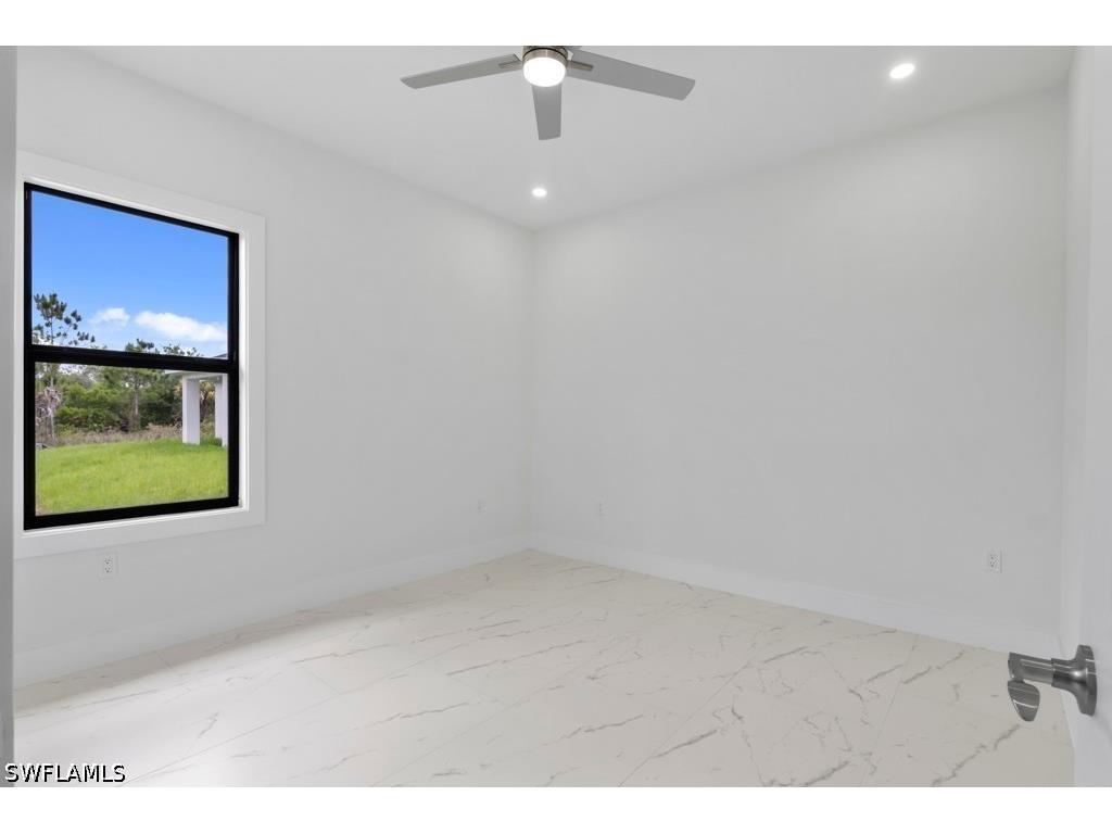 4371 70th Avenue NE Naples FL 34120 226010324 image22
