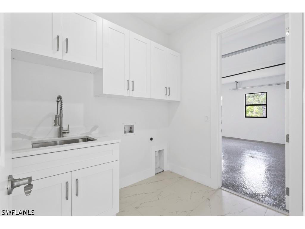 4371 70th Avenue NE Naples FL 34120 226010324 image23