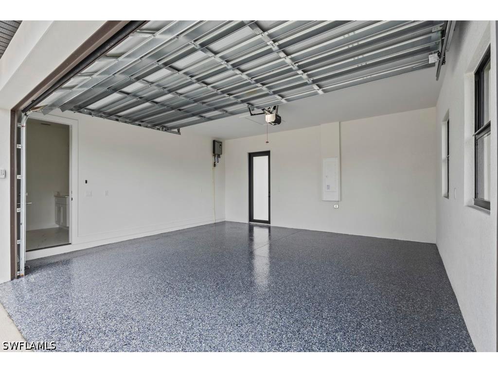 4371 70th Avenue NE Naples FL 34120 226010324 image24