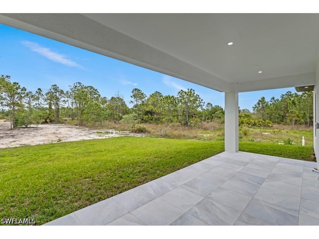 4371 70th Avenue NE Naples FL 34120 226010324 image25