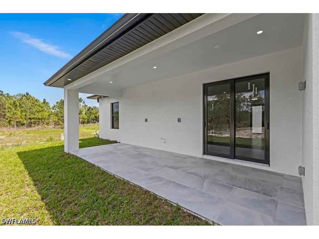 4371 70th Avenue NE Naples FL 34120 226010324 image26
