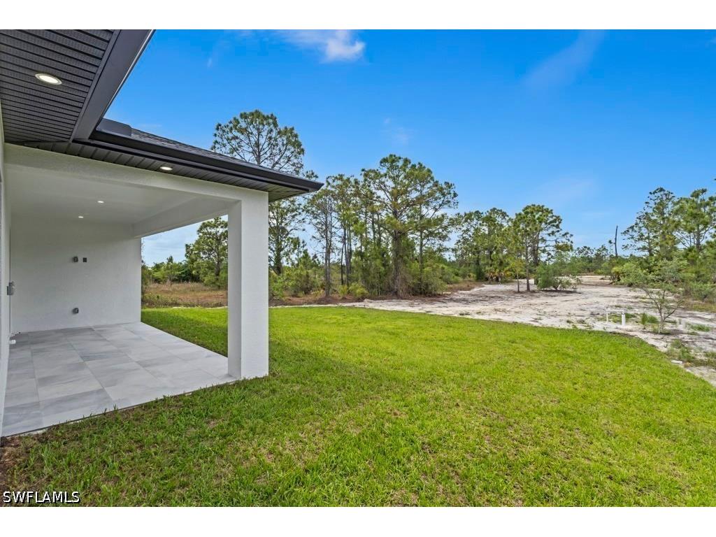 4371 70th Avenue NE Naples FL 34120 226010324 image27
