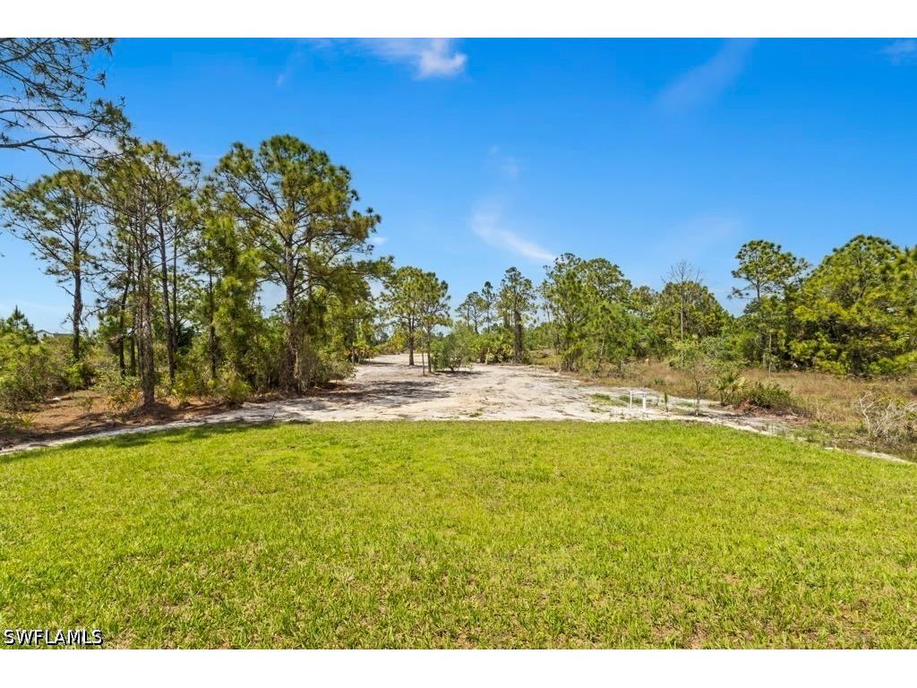 4371 70th Avenue NE Naples FL 34120 226010324 image28