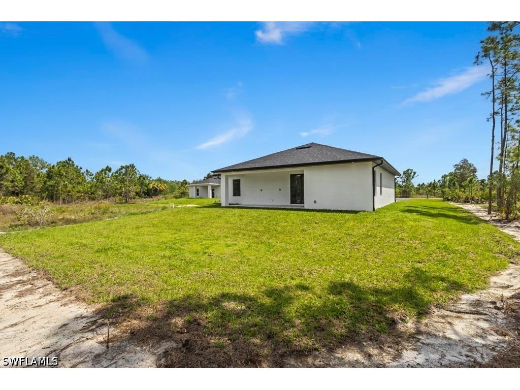 4371 70th Avenue NE Naples FL 34120 226010324 image29