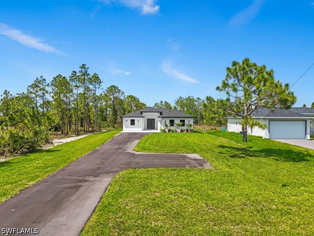 4371 70th Avenue NE Naples FL 34120 226010324 image3