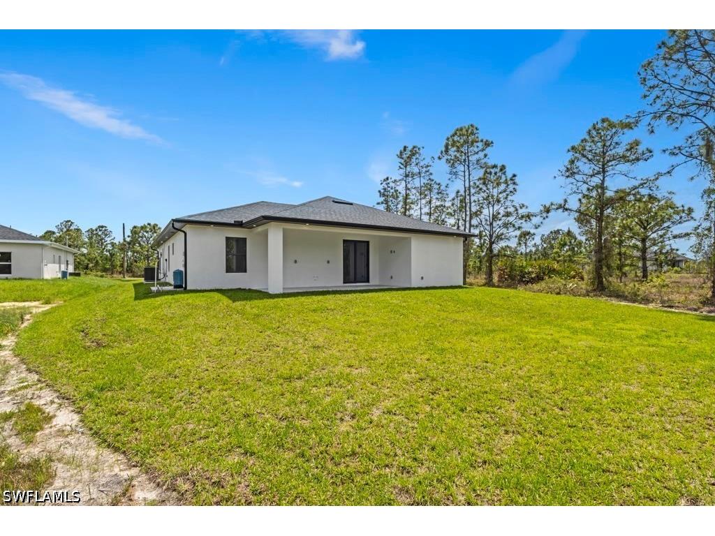 4371 70th Avenue NE Naples FL 34120 226010324 image30