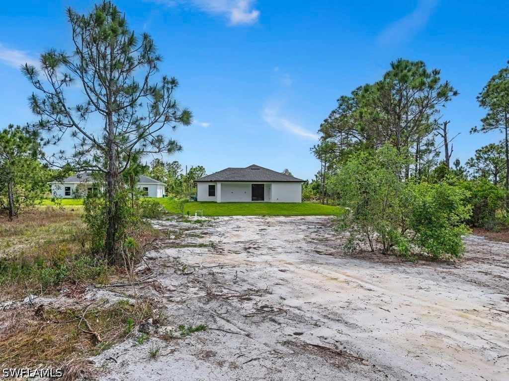 4371 70th Avenue NE Naples FL 34120 226010324 image31