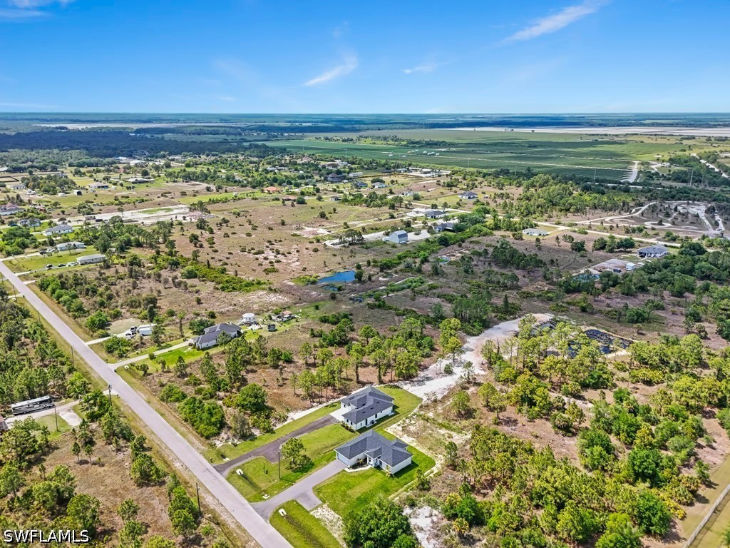 4371 70th Avenue NE Naples FL 34120 226010324 image32