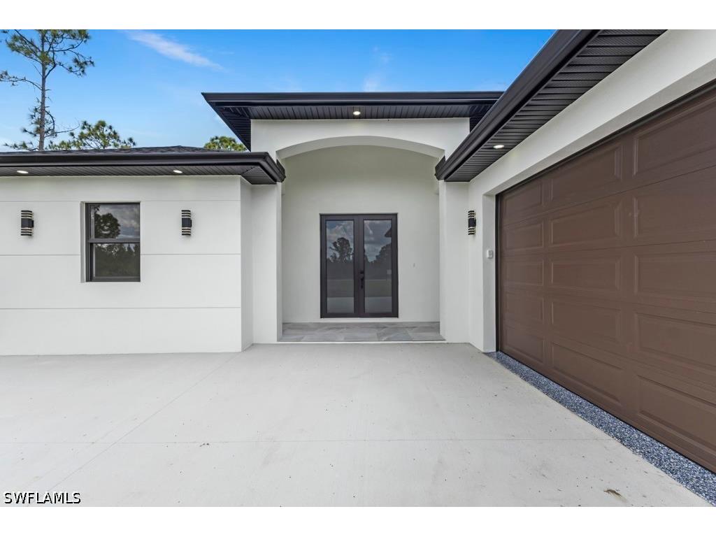 4371 70th Avenue NE Naples FL 34120 226010324 image4