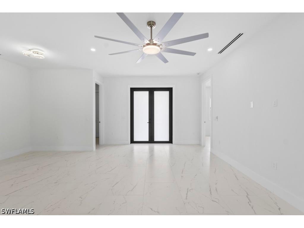 4371 70th Avenue NE Naples FL 34120 226010324 image5