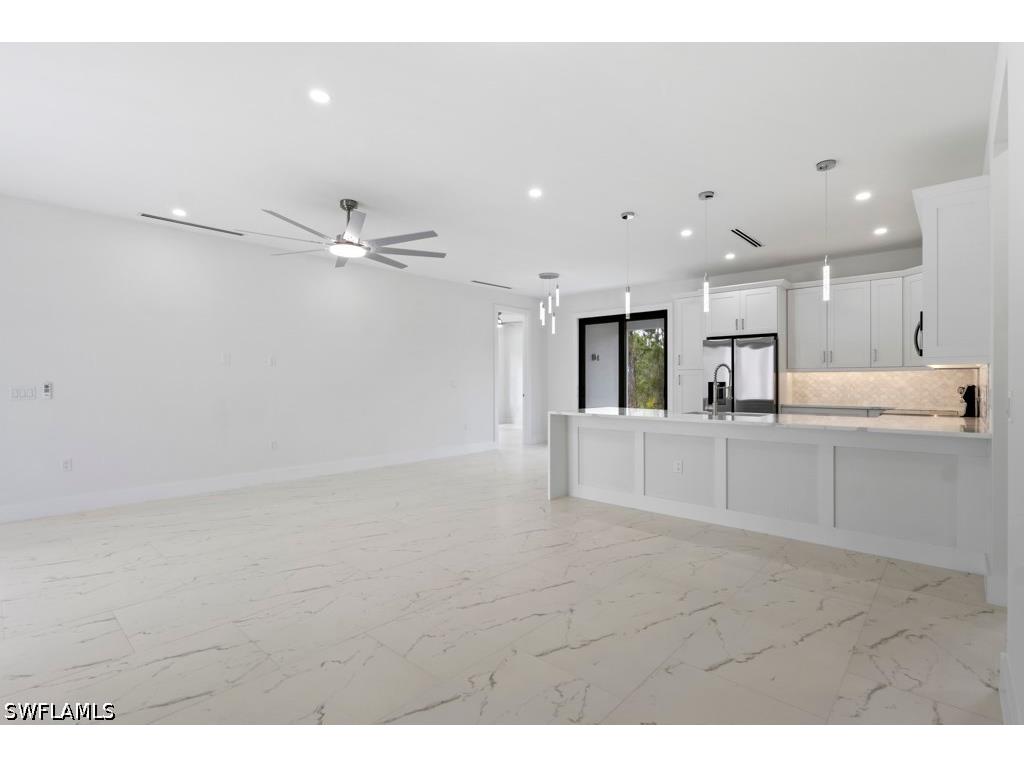 4371 70th Avenue NE Naples FL 34120 226010324 image8