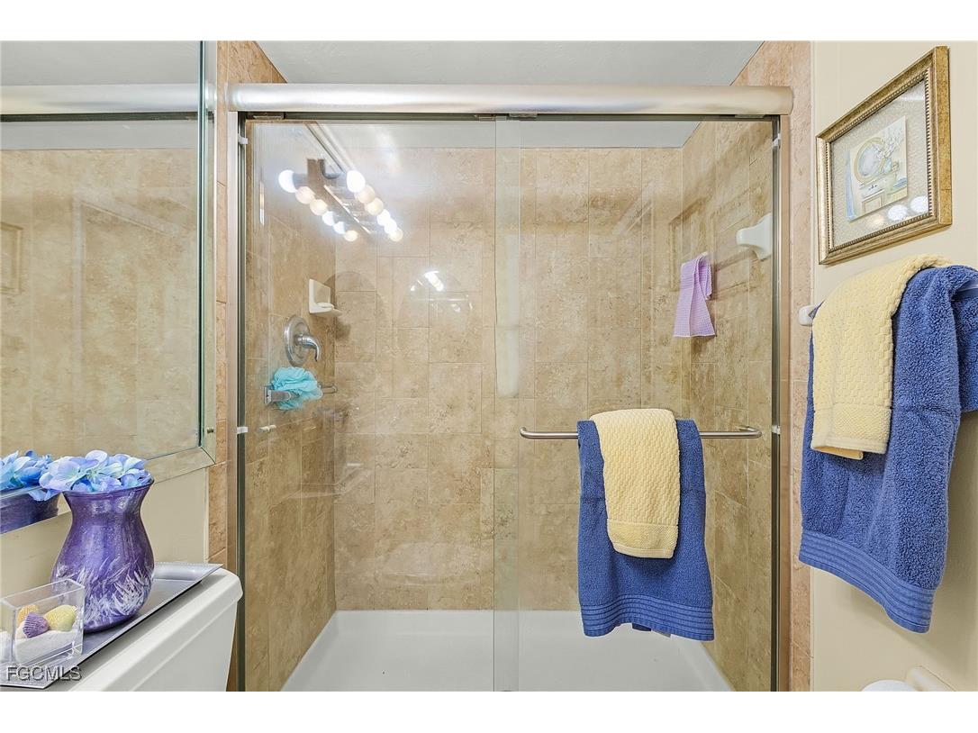 4371 Bay Beach Lane #212 Fort Myers Beach FL 33931 2025007578 image11