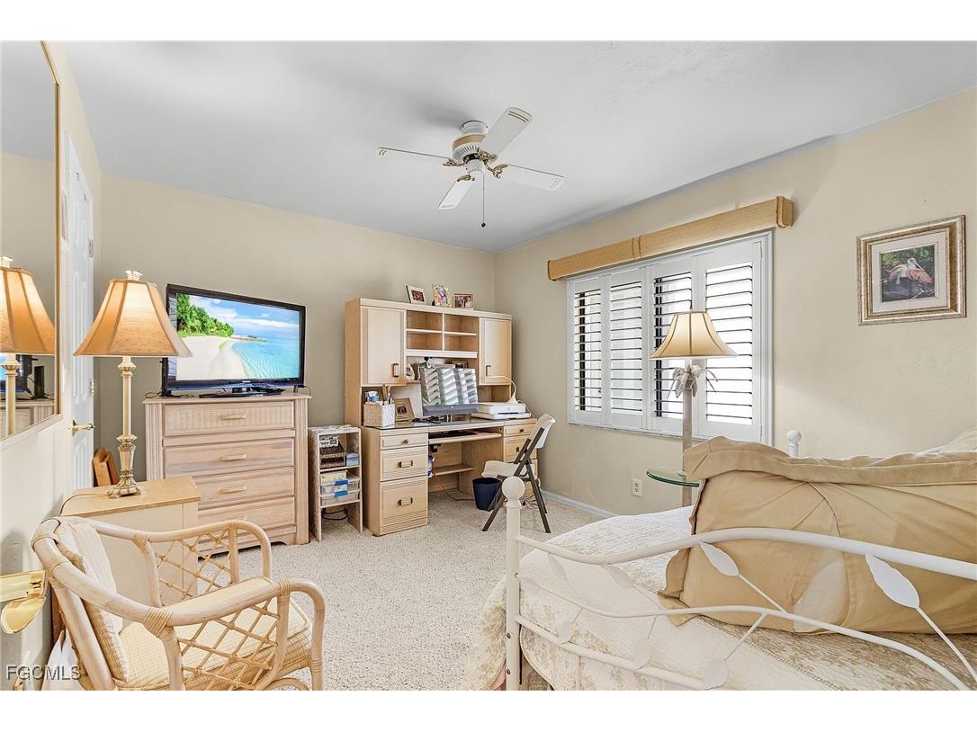 4371 Bay Beach Lane #212 Fort Myers Beach FL 33931 2025007578 image14